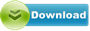 Download Smartworks-PE 4.9